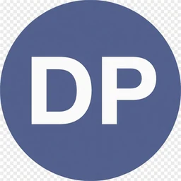Derek Poirier