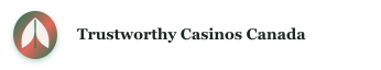 trustworthyonlinecasinosca.com — trustworthy online casinos Canada